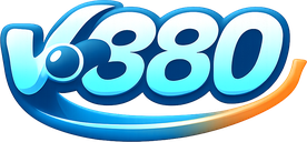 v380